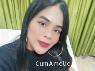 CumAmelie