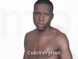CumVeryHot
