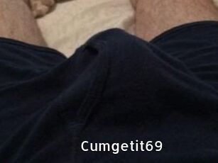 Cumgetit69