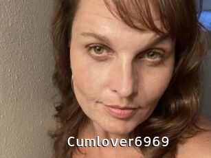 Cumlover6969