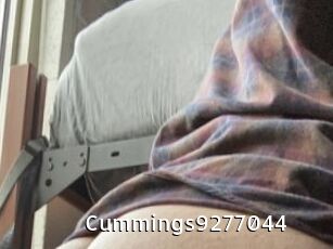 Cummings9277044