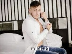 Cumrug