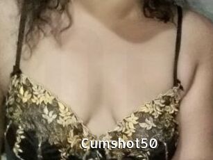 Cumshot50