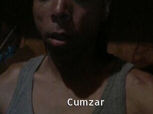 Cumzar My Porno Stash