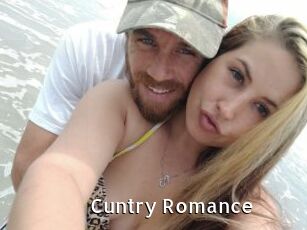 Cuntry_Romance