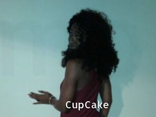 CupCake