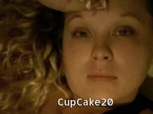 CupCake20