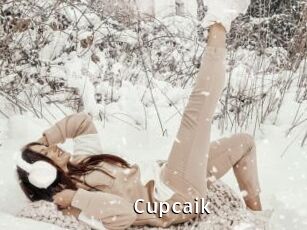 Cupcaik