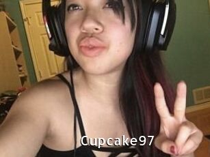 Cupcake97