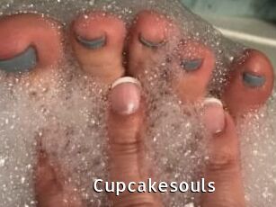 Cupcakesouls