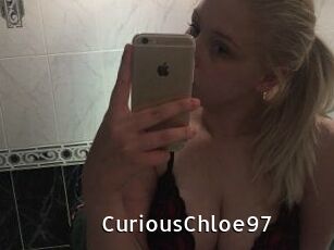 CuriousChloe97 My Porno Stash