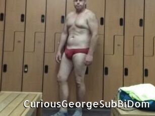 CuriousGeorgeSubBiDom