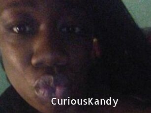 CuriousKandy