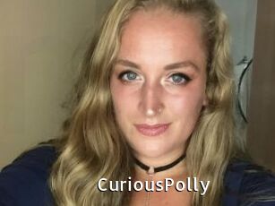 CuriousPolly