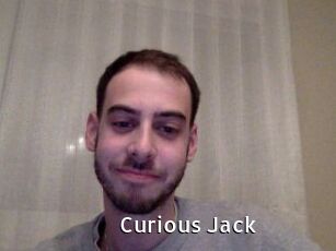 Curious_Jack
