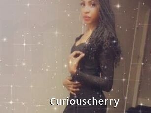 Curiouscherry