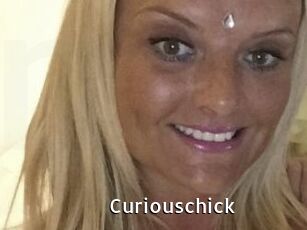 Curiouschick