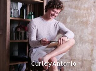 CurleyAntonio