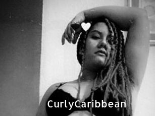 CurlyCaribbean
