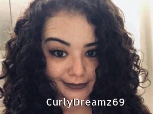 CurlyDreamz69