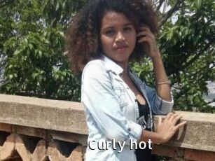 Curly_hot