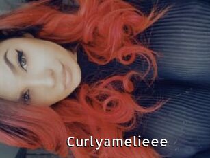 Curlyamelieee