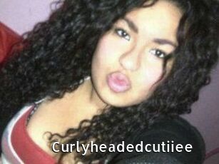 Curlyheadedcutiiee