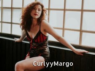 CurlyyMargo