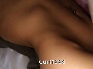 Curt1998