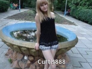 Curtis888