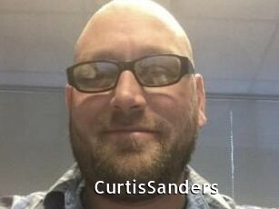 Curtis_Sanders