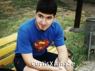 CurtisXAmaze