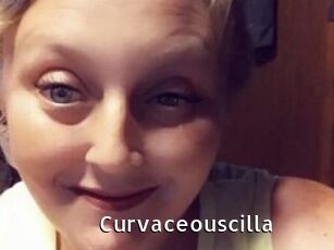 Curvaceouscilla