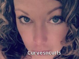 Curvesncurls