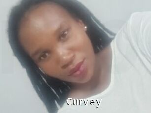 Curvey