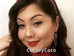 CurveyCoco