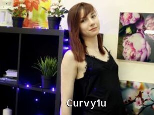 Curvy1u