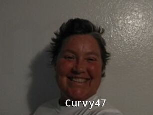 Curvy47 My Porno Stash