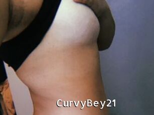 CurvyBey21