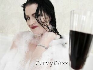 CurvyCAss