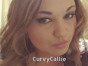 CurvyCallie My Porno Stash