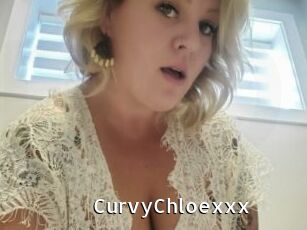 CurvyChloexxx