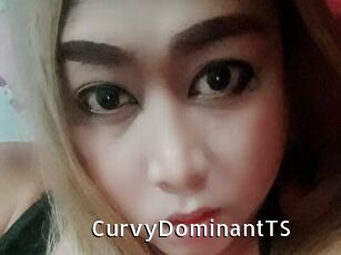CurvyDominantTS