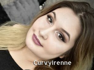 CurvyIrenne