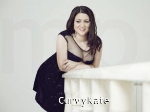CurvyKate