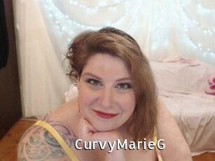 CurvyMarieG