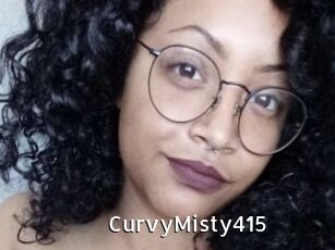 CurvyMisty415