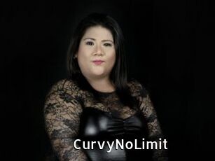 CurvyNoLimit