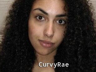 CurvyRae