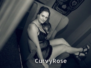 CurvyRose